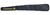 Remington Accessories FNGS52 Gun Sleeve 53" Black Neoprene TSW|161999