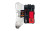 KLEEN BR UNIV HG/RFL/SG CLN KIT RSR|KLBUK213
