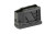 MAGAZINE CZ 600 223REM 5RD RSR|MGCZ60035