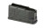 MAGAZINE CZ 600 300WM 5RD RSR|MGCZ60034