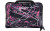 BULLDOG MINI MUDDY GRL CAM RANGE BAG RSR|BD915MDG