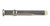 Luth-ar 308-BS-11 Buffer Body 308/7.62mm Rifle AR-10 TSW|186411