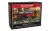 WIN LB XR TRKY 20GA 3" #6 1.25OZ 10