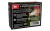 WIN LB XR TRKY 20GA 3" #6 1.25OZ 10
