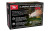 WIN LB XR TRKY 12GA 3" #4 10/100 RSR|WNSTLB1234
