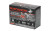 WIN LB XR TRKY 12GA 3" #6 1.75OZ 10/ RSR|WNSTLB1236