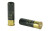 WIN LB XR TRKY 12GA 3" #6 1.75OZ 10/ RSR|WNSTLB1236