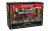 WIN LB XR TRKY 12GA 3" #6 1.75OZ 10/ RSR|WNSTLB1236