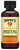 Hoppe's 902 No. 9 Bore Cleaner 2 oz Bottle 10 Pack TSW|87124
