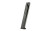 PROMAG S&W M&P-9 9MM 32RD BL RSR|MGPMSMI-A14