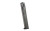 PROMAG S&W M&P-9 9MM 32RD BL RSR|MGPMSMI-A14