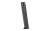 PROMAG S&W SD40 40SW 25RD BLUE STEEL RSR|MGPMSMI-A17