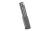 PROMAG H&K VP9 9MM 32RD BLUE STEEL RSR|MGPMHEC-A16