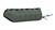 Cole-tac HG105 SD Handguard Wrap No Slots Ranger Green Squadron 6.5" Long TSW|185069