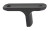 ARISAKA INDEXER GEISSELE SMR 416 BLK RSR|ARSIDX-G416
