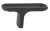 ARISAKA INDEXER GEISSELE SMR 416 BLK RSR|ARSIDX-G416