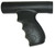TacStar 1081153 Shotgun Black ABS Polymer TSW|31975
