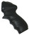 TacStar 1081154 Shotgun Black ABS Polymer TSW|31976