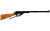 DAISY BUCK 105 350FPS LVR WOOD RFL RSR|DY105