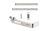 GHOST ANGEL 3.0 KIT FOR GLOCK RSR|GHOANGELTK