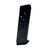 Rock Island 40SW293BLFL 1911 8rd 40 S&W Blued Metal TSW|35337