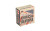 HRNDY CD 32ACP 60GR FTX 25/250 RSR|H90063