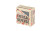 HRNDY CD 32ACP 60GR FTX 25/250 RSR|H90063