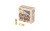HRNDY CD 32ACP 60GR FTX 25/250 RSR|H90063