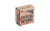 HRNDY CD 25ACP 35GR FTX 25/250 RSR|H90014