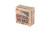 HRNDY CD 25ACP 35GR FTX 25/250 RSR|H90014