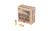 HRNDY CD 25ACP 35GR FTX 25/250 RSR|H90014