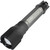 Lb Marketing 97713 Zephyr-R Gray 450/1,500 Lumens White LED TSW|169971