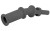 GG&G SCAR ANGLED CHARGING HANDLE RSR|GGG1533