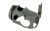 TANGO DWN IO T1 COVER BLK RSR|TDIO-003BLK