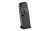 MAG RUGER LCP MAX 380ACP 10RD RSR|MGRUG90733