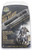 HEVI-Shot 550124 Hevi-Choke Waterfowl Beretta Optima Plus 12 Gauge Mid-Range Ported 17-4 Stainless Steel TSW|61970