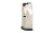 MAG RUGER MAX-9 9MM 10RD RSR|MGRUG90713