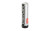 STRMLGHT SL-B50 BATTERY PACK 1PK RSR|STL22111