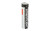 STRMLGHT SL-B50 BATTERY PACK 1PK RSR|STL22111