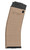 Tippmann Arms A201144 M4-22 25rd 22 LR, Flat Dark Earth Steel TSW|185533