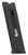 Sig Sauer 8900744 P322  10rd 22LR Black Polymer