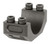MIDWEST MI-MK2-30TCAP MK2 30MM THREADED CAP TSW|192724