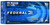 Federal 22250A Power-Shok 22-250Rem 55gr Jacketed Soft Point 20 Per Box/10 Case TSW|65724