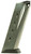 Ruger 90514 American 10rd 9mm Luger, Stainless Steel TSW|5759