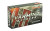 HRNDY 22-250 50GR VMAX 20/200 RSR|H8336