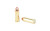 HRNDY CD 45 COLT 185GR 20/200 RSR|H92790