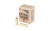 HRNDY CD 45 COLT 185GR 20/200 RSR|H92790