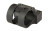 FENIX ALG-16 M-LOK RTRY KNOB TIGHTEN RSR|FNXFX-ALG16