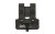 FENIX ALG-16 M-LOK RTRY KNOB TIGHTEN RSR|FNXFX-ALG16