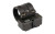 FENIX ALG-16 M-LOK RTRY KNOB TIGHTEN RSR|FNXFX-ALG16
